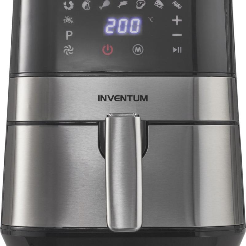 beste airfryers 2021
